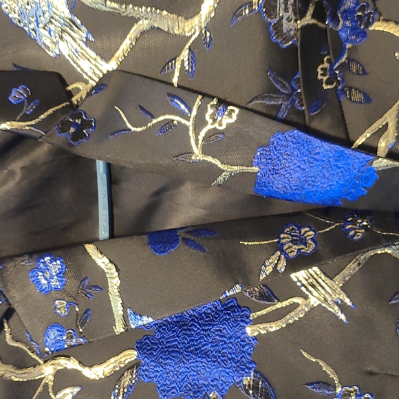 Mens blazer - Picture 4 of 7